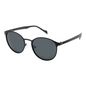 OC.MT.4176-0101.1 Oculos de Sol Masculino Chilli Beans Trend Redondo Polarizado Preto -3-